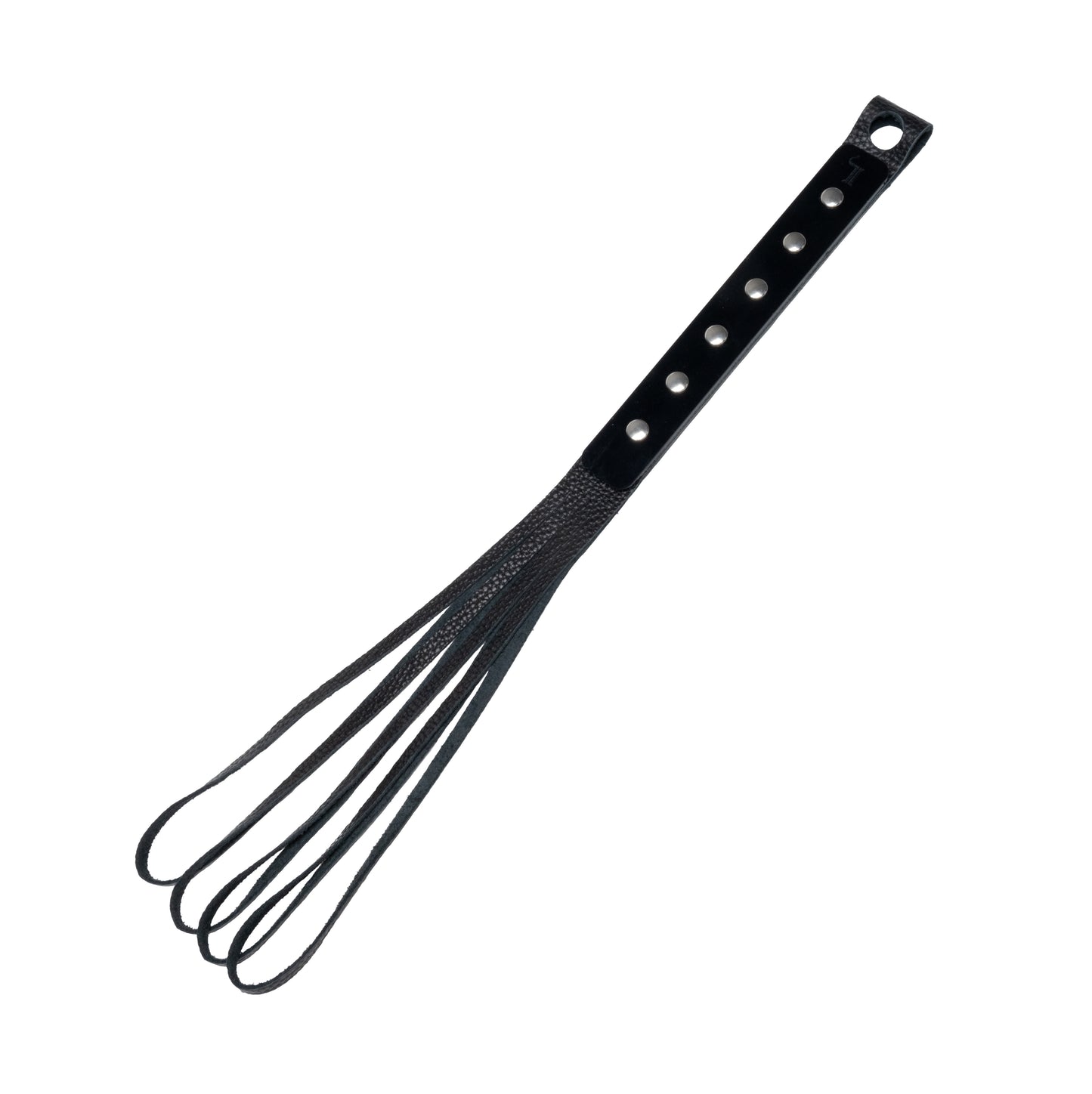 Loop Flogger