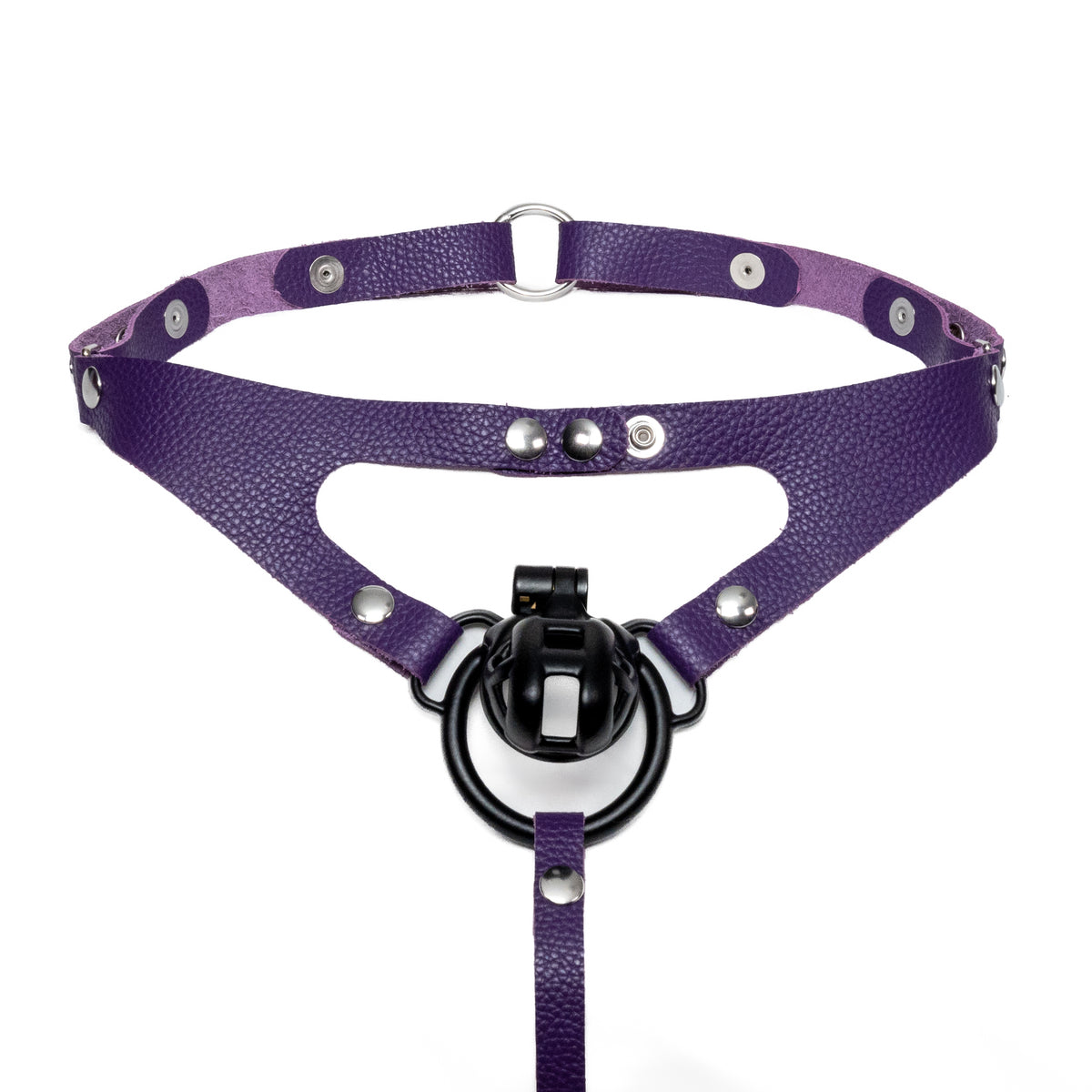 Thong Harness
