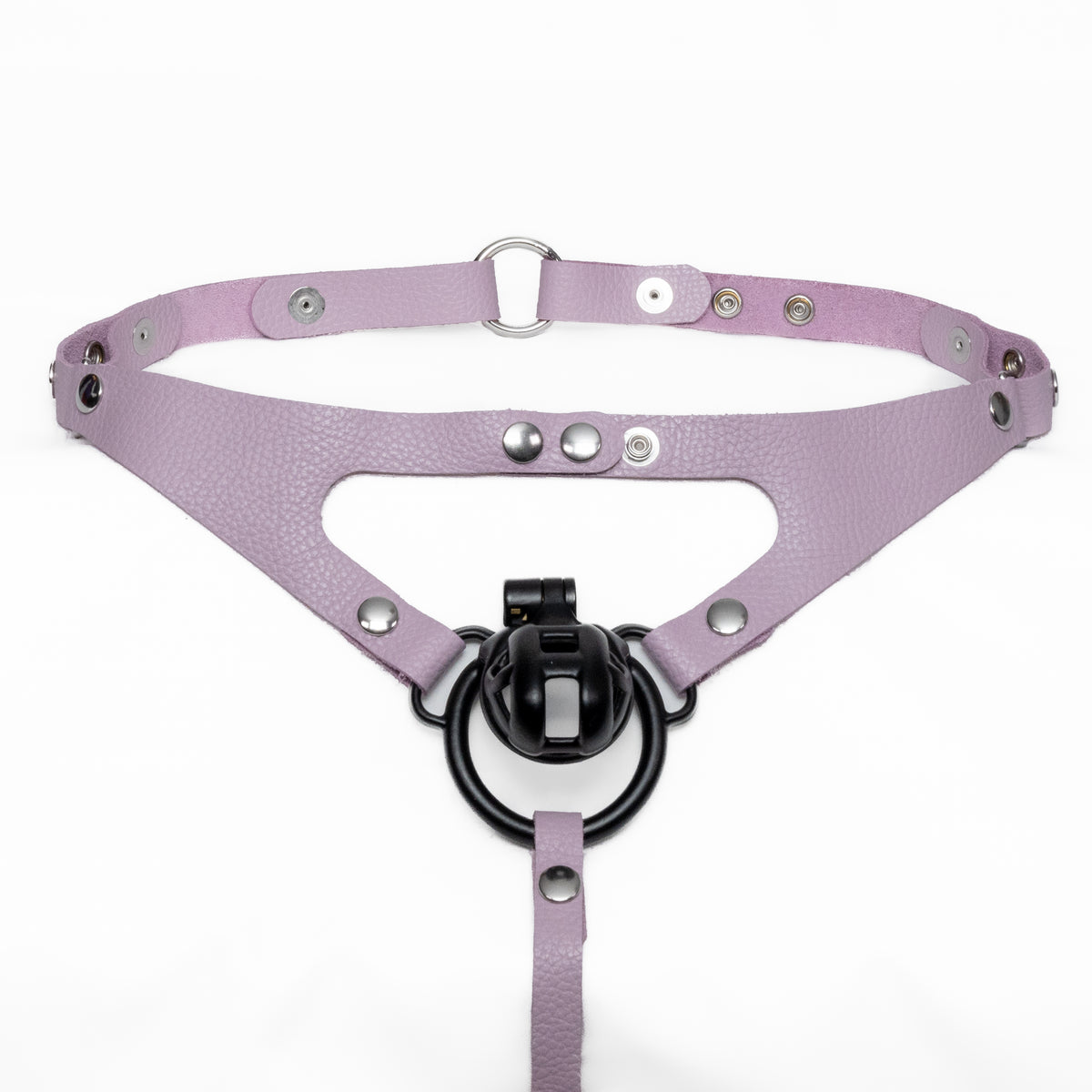 Thong Harness