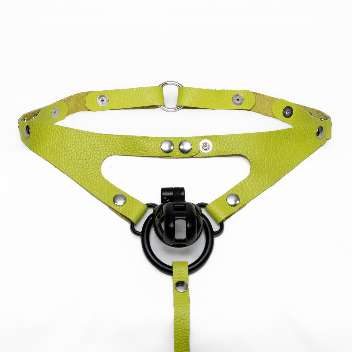 Thong Harness