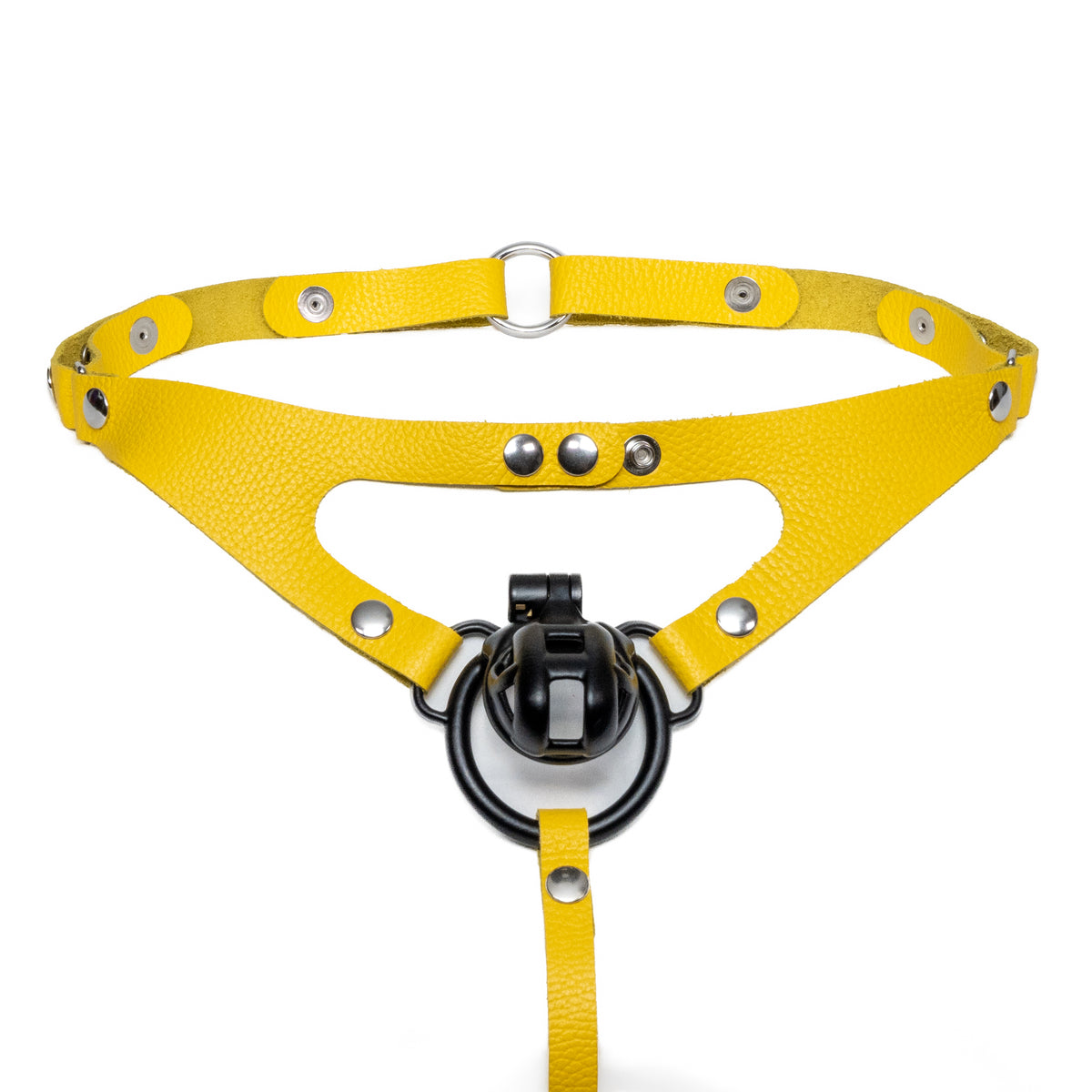 Thong Harness