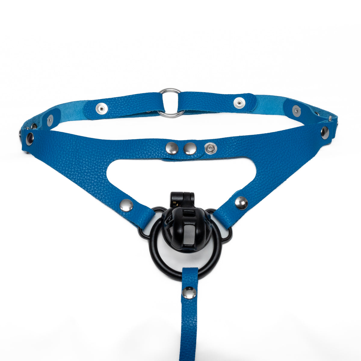 Thong Harness