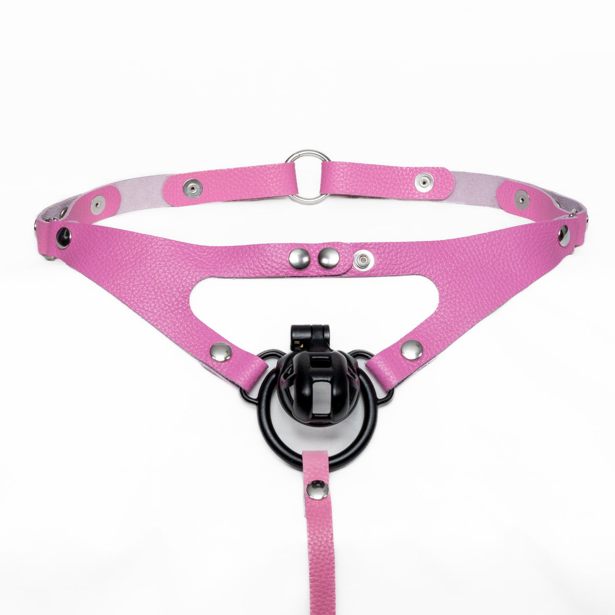 Thong Harness