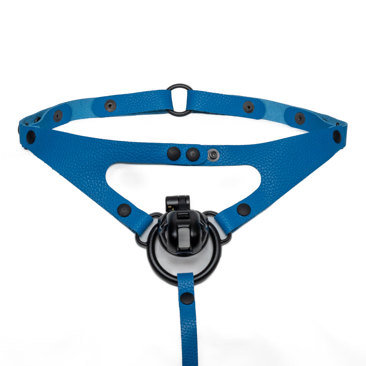 Thong Harness