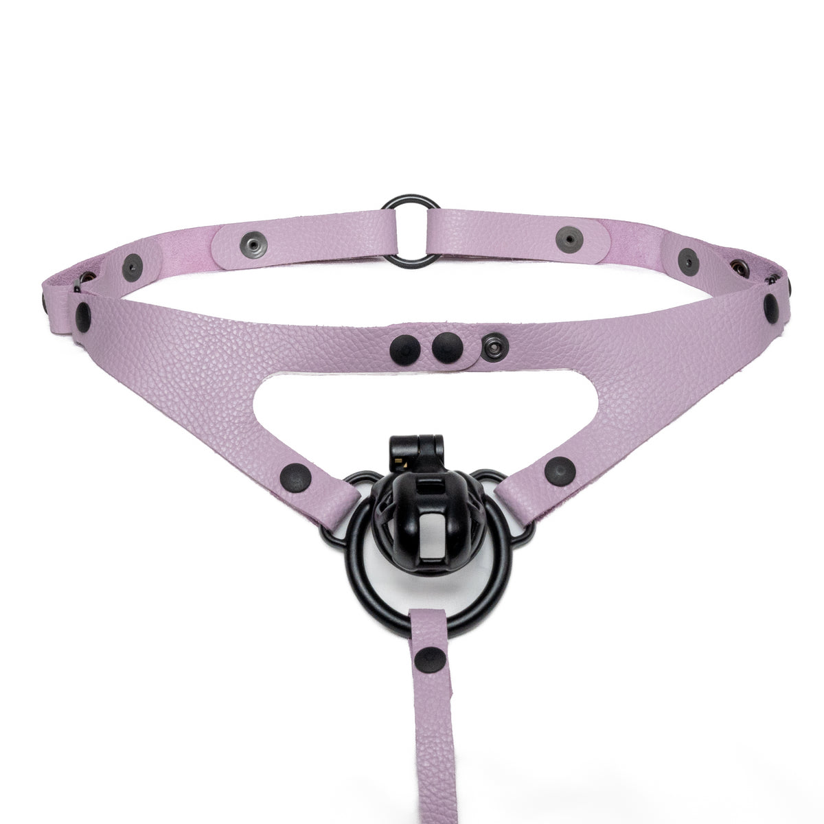 Thong Harness
