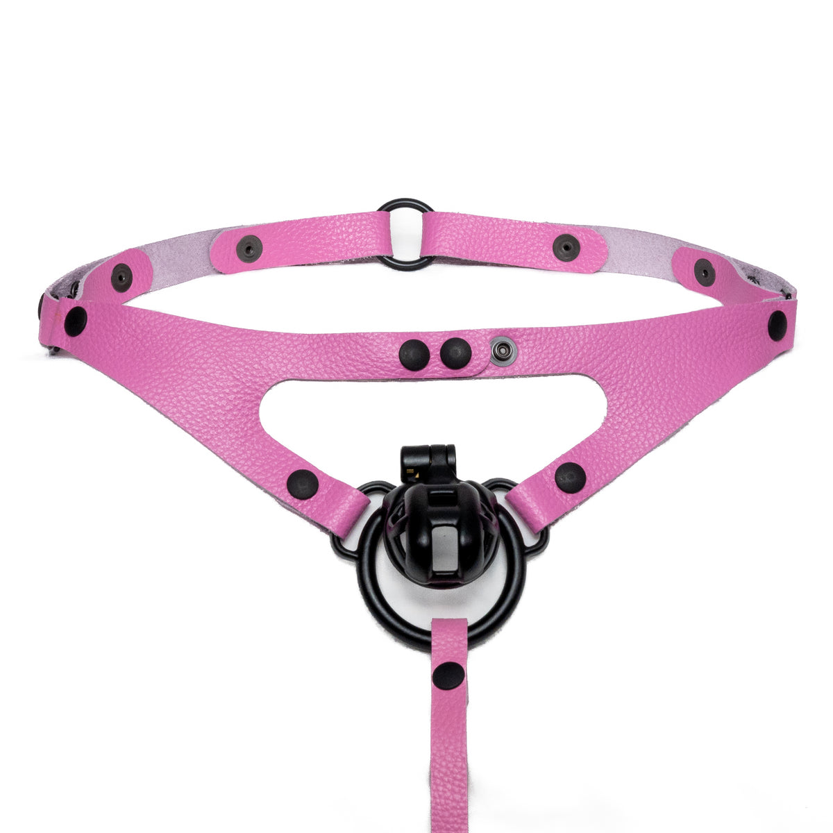 Thong Harness