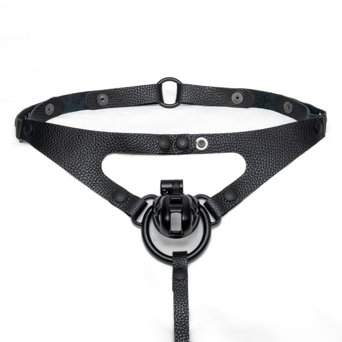 Thong Harness