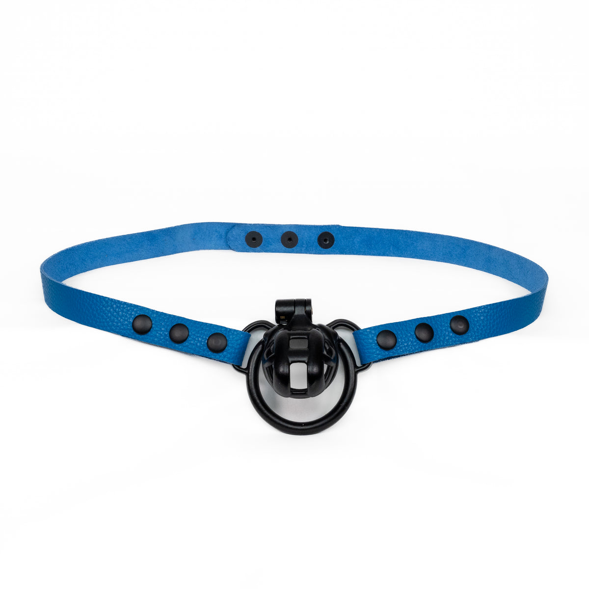 Chastity Strap 3/4"