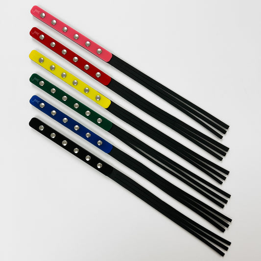 The Enforcer - Travel Flogger