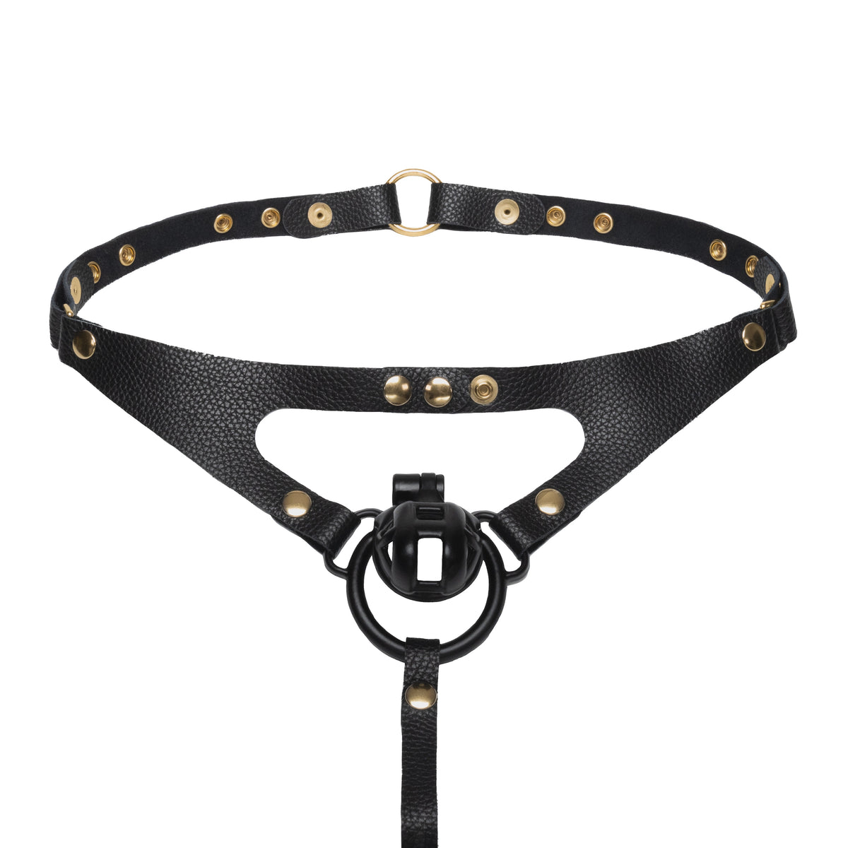 Thong Harness