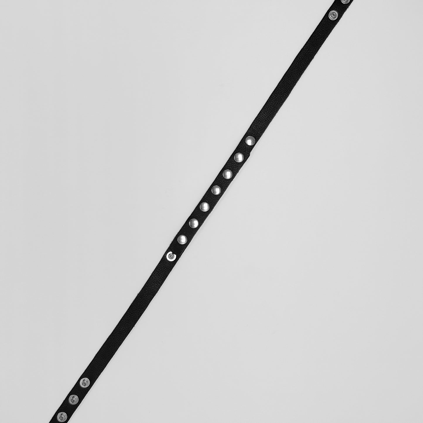 Strap-On Support Straps - Classic